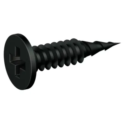 wkręty TEX fosfatowane.jpg