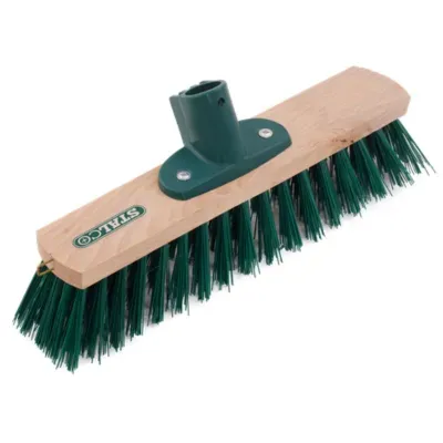 szczotka do ulic 50cm.jpg