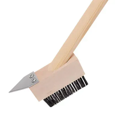 szczotka dokostki brukowej Stalco.jpg