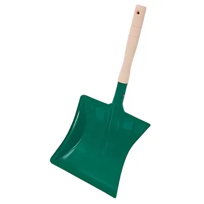 szufelka tłoczona Stalco.jpg