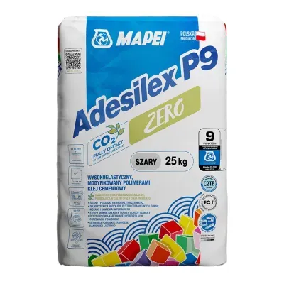 Adesilex P9 zero szary.jpg