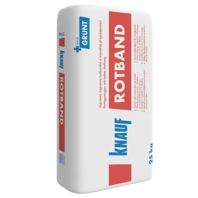 Knauf Rotband 25kg.jpg