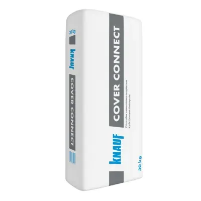 Knauf Cover Connect 30kg.jpg