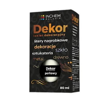 inchem-dekor-perłowy.jpg