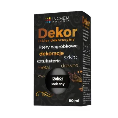inchem-dekor-srebrny.jpg