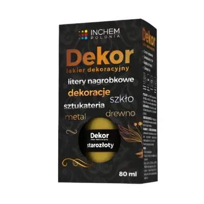 inchem-dekor-starozloty.jpg