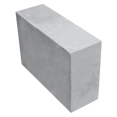 bloczek betonowy olbet.jpg