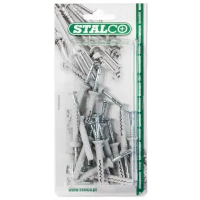 kołek szybkiego montażu BKSM-K z kołnierzem Stalco.jpg