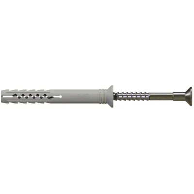 kołek szybkiego montażu Stalco.jpg