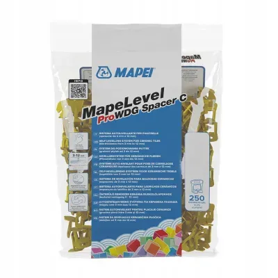 Szybki-System-Poziomowania-Plytek-Mapei-Mapelevel-ProWDG-Klipsy-1mm-250szt.jpg