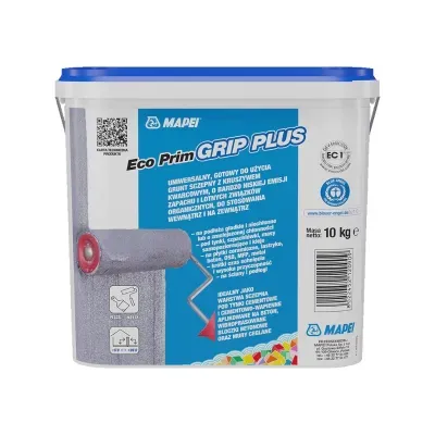 Grunt sczepny eco prim grip plus 10kg.jpg