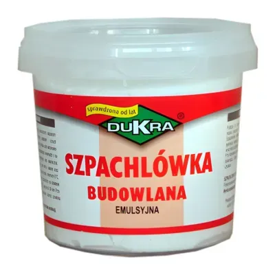 dukra-szpachlówka budowlana.jpg