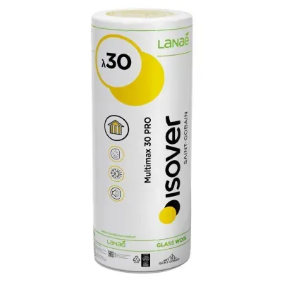 wełna isover multimax lanae.jpg