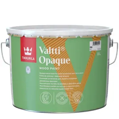 valtti opaque 9l.jpg