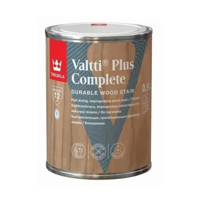 valtti-complete-plus-baza ep-0,9l.jpg