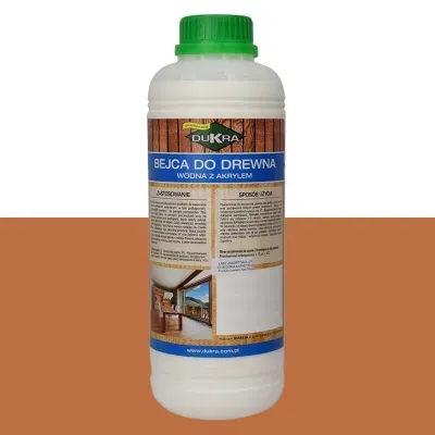 bejca do drewna dukra 1l-mahoń.jpg