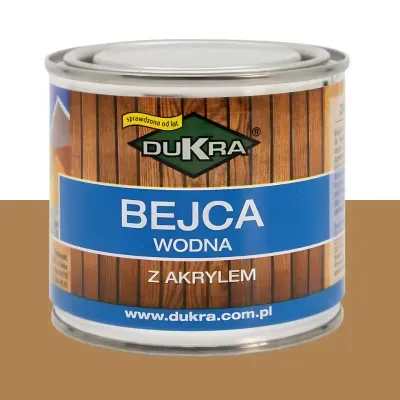 bejca do drewna dukra 200-250ml-dąb.jpg