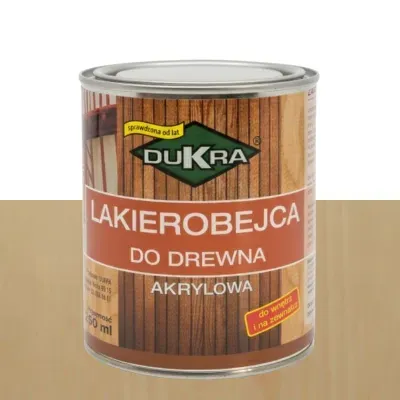 dukra-lakierobejca-akrylowa-250ml-bezbarwny.jpg