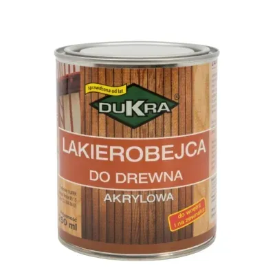 dukra-lakierobejca-akrylowa-250ml-biały.jpg