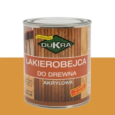 dukra-lakierobejca-akrylowa-250ml-dąb jasny.jpg