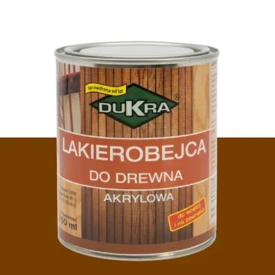 dukra-lakierobejca-akrylowa-250ml-kasztan.jpg