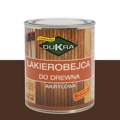 dukra-lakierobejca-akrylowa-250ml-palisander.jpg