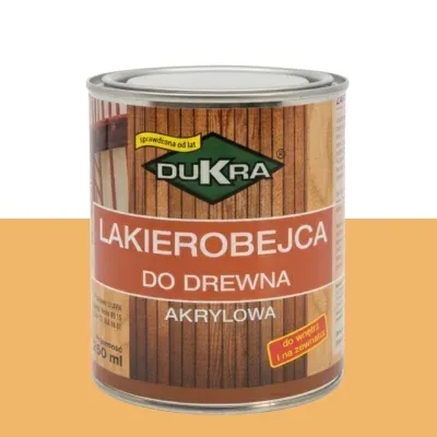 dukra-lakierobejca-akrylowa-250ml-sosna.jpg