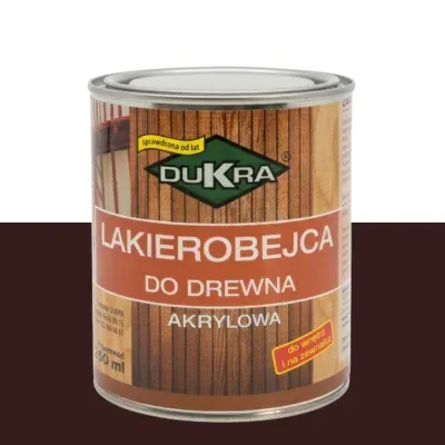 dukra-lakierobejca-akrylowa-250ml-wenge.jpg