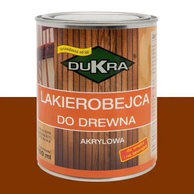 dukra-lakierobejca-akrylowa-750ml-mahoń.jpg