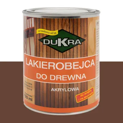 dukra-lakierobejca-akrylowa-750ml-orzech.jpg