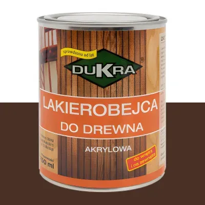 dukra-lakierobejca-akrylowa-750ml-palisander(1).jpg