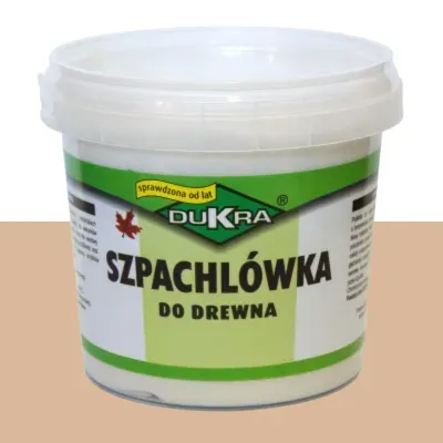 dukra-szpachlowka-do-drewna-600-jasny-dąb.jpg