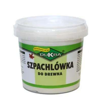 dukra-szpachlowka-do-drewna-200g-biała.jpg
