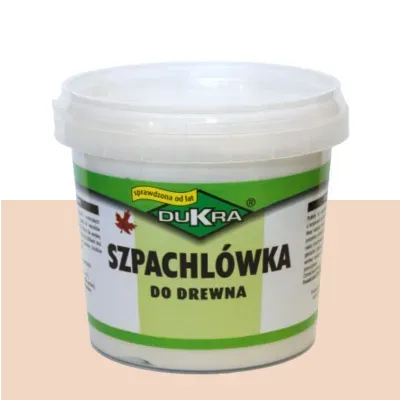dukra-szpachlowka-do-drewna-200g-buk.jpg
