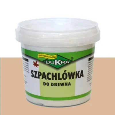 dukra-szpachlowka-do-drewna-200g-dąb jasny.jpg