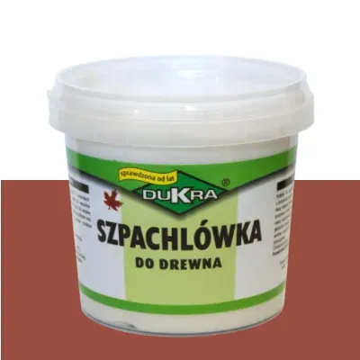 dukra-szpachlowka-do-drewna-200g-mahoń.jpg