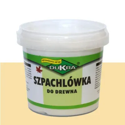 dukra-szpachlowka-do-drewna-200g-sosna.jpg