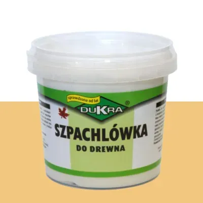 dukra-szpachlowka-do-drewna-200g-uniwersalna.jpg