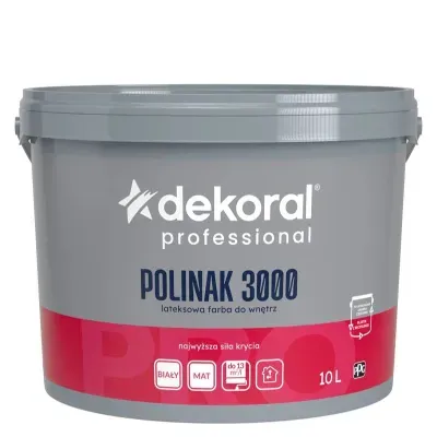 DEKORAL PRO poliniak 3000 10l.jpg