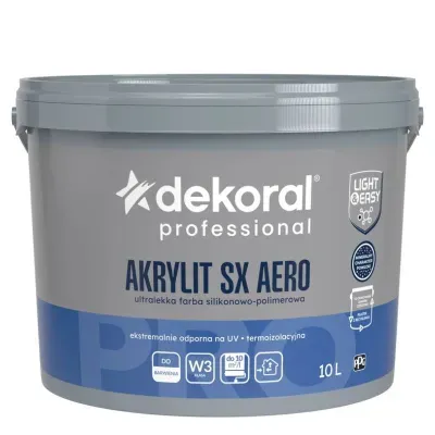 DEKORAL PRO akrylit sx aero 10l.jpg