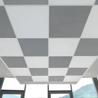 sufit płyta sufitowa OWA szary.jpg