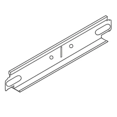 OWA profil poprzeczny 46G.jpg