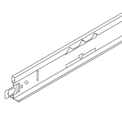OWA profil przyścienny 45G.jpg