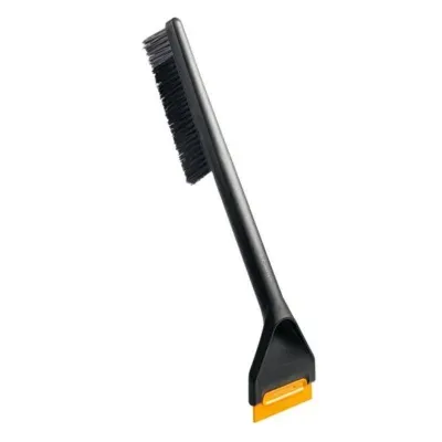 1078496_szczotka ze skrobaczką_fiskars.jpg