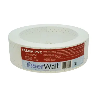 FiberWall Taśma.jpg