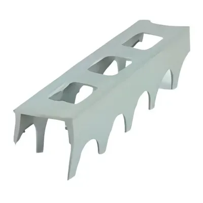 Listwa dystansowa Farkom.jpg