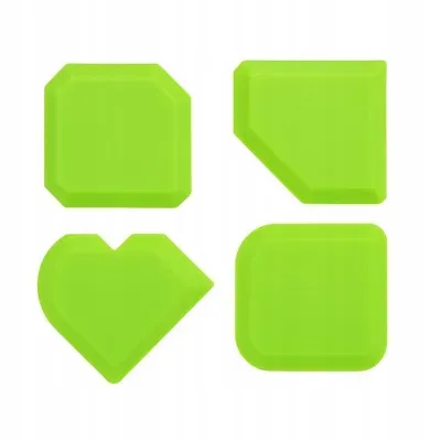 kostki do profilowania silikonu 4szt atlas.jpg