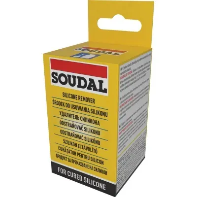 Soudal preparat do usuwania silikonu.jpg