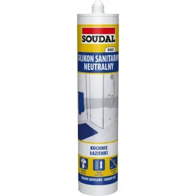 Soudal silikon neutralny sanitarny biały(1).jpg