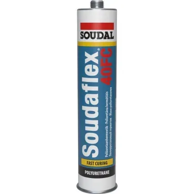 Soudal Soudaflex 40FC szary 300ml.jpg